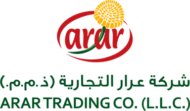 Arar Trading Co.