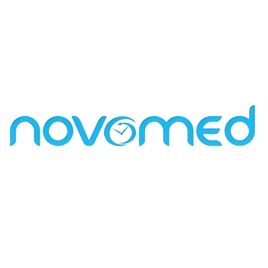 Novomed